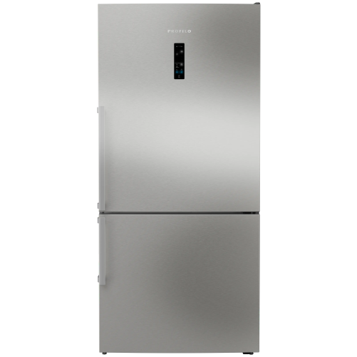 Profilo BD3086ICFP Kombi No Frost Buzdolabı