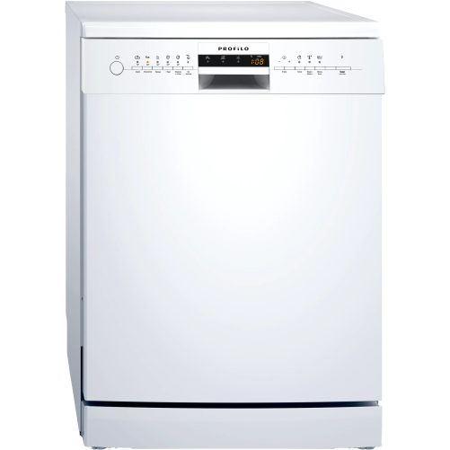 Profilo BM6320MA 6 Programlı Bulaşık Makinesi
