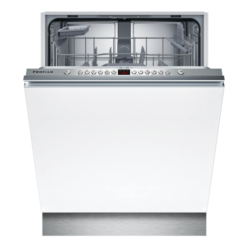Profilo BMA600MV 6 Programlı Ankastre Bulaşık Makinesi