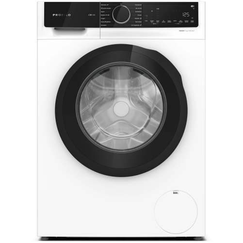 Profilo CGK264Y0TR 1400 Devir 11 kg Çamaşır Makinesi