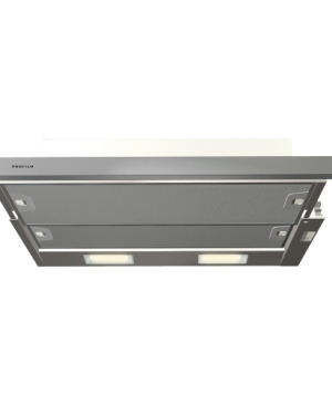 Profilo ATT6A371 Inox Sürgülü Aspiratör