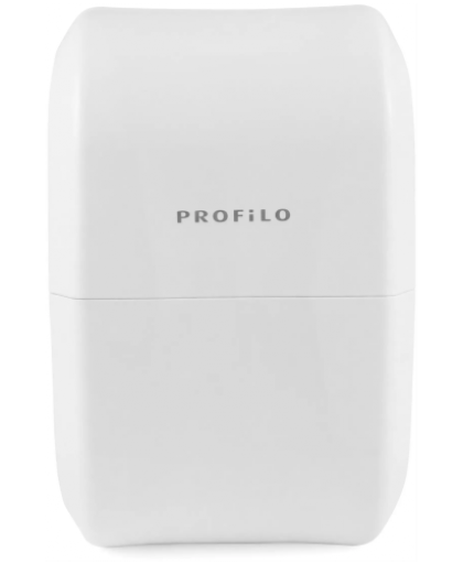 Profilo SU01A2VW0N Su Arıtma Cihazı
